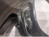 20'' Rims Set